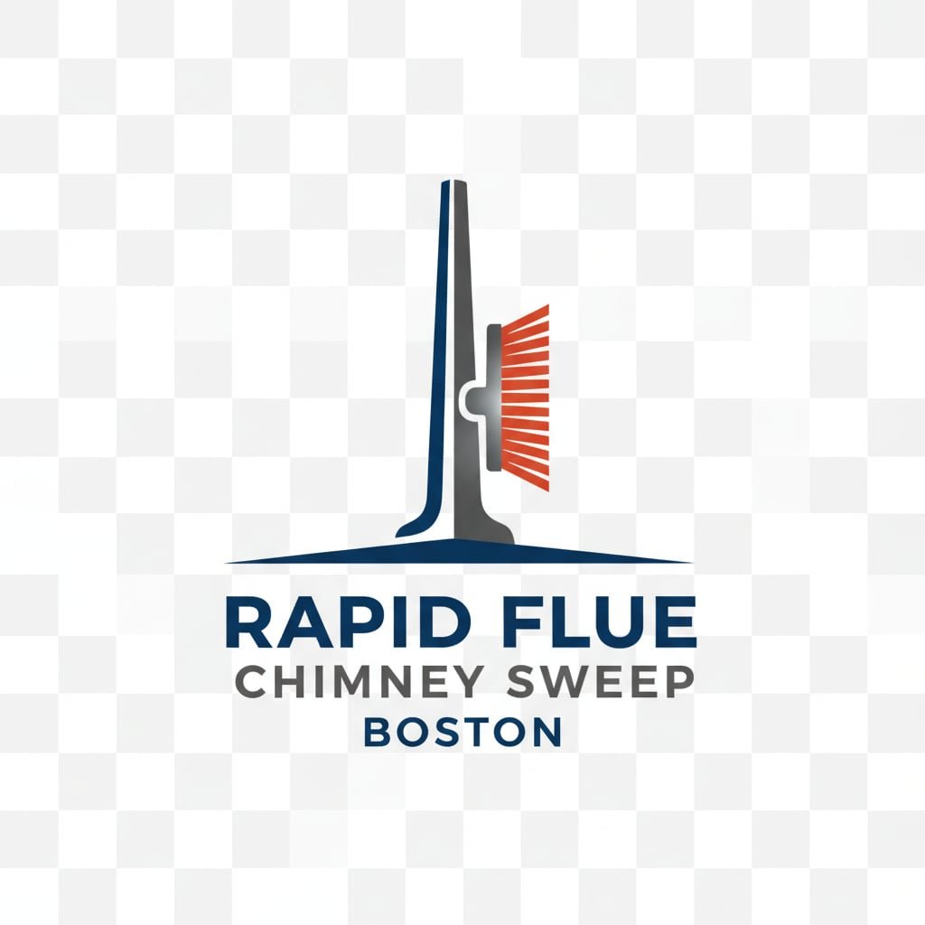 Boston Chimney Sweep